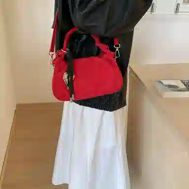 OKEKE PU