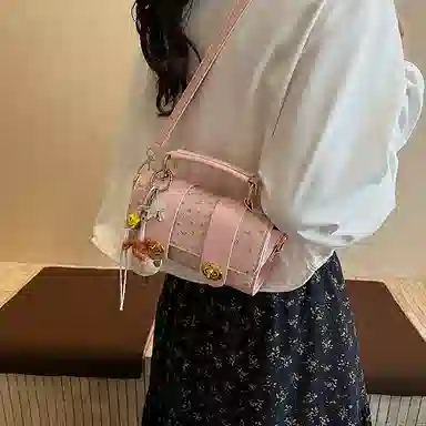 OKEKE pu