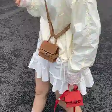 OKEKE 2025 pu
