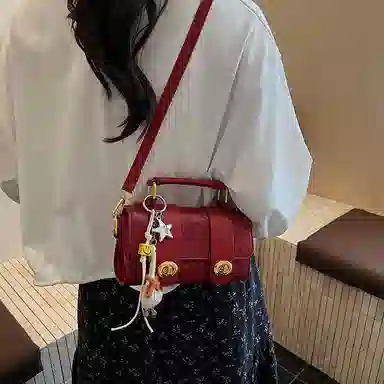 OKEKE pu