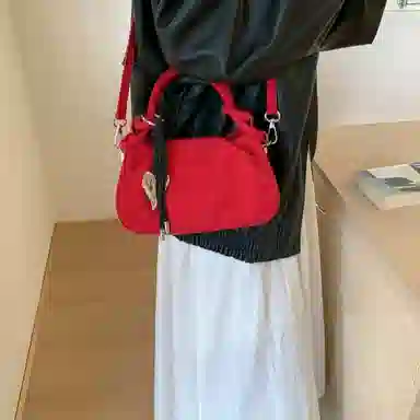 OKEKE PU