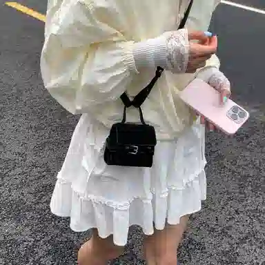 OKEKE 2025 pu