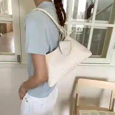 OKEKE PU