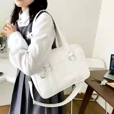 OKEKE jk pu