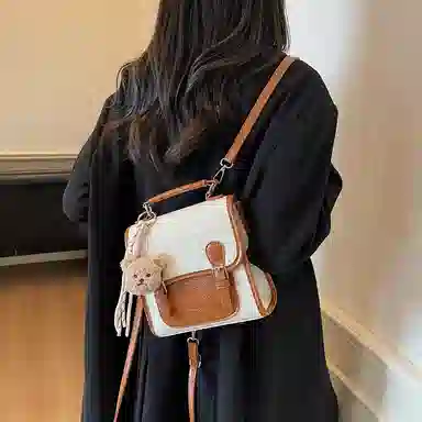 OKEKE 2025 pu