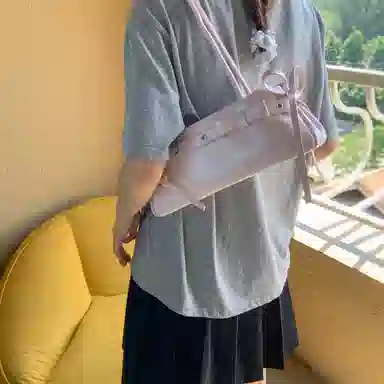 OKEKE PU