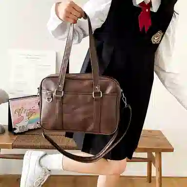OKEKE jk pu