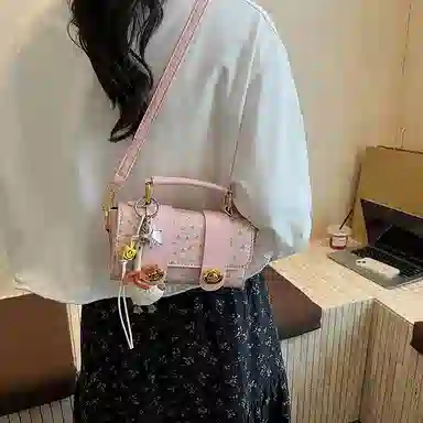 OKEKE pu