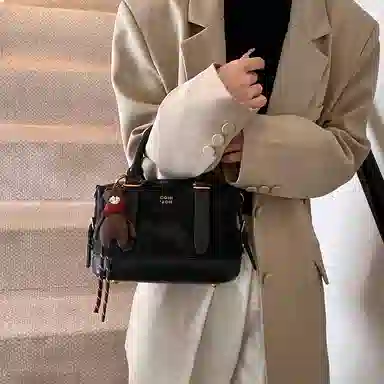 OKEKE pu