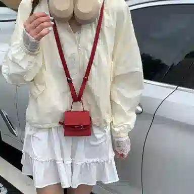 OKEKE 2025 pu