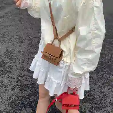 OKEKE 2025 pu