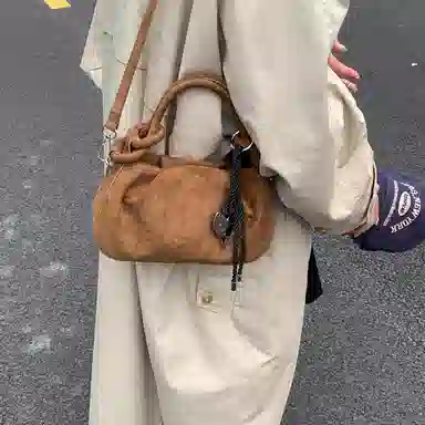 OKEKE PU