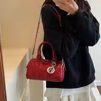 OKEKE PU