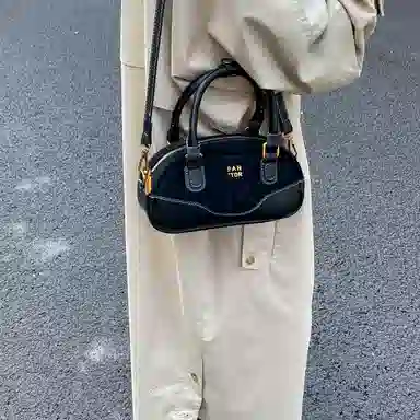 OKEKE PU
