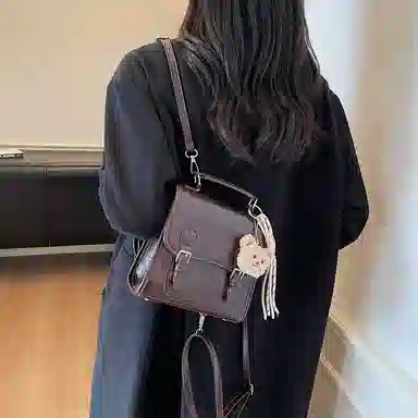 OKEKE 2025 pu