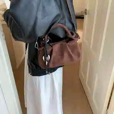 OKEKE PU