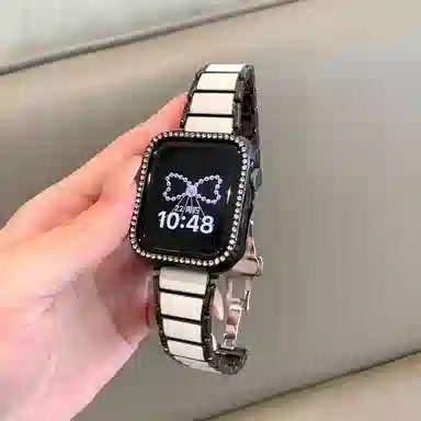 HAIAISO iwatch S1098SEUltra