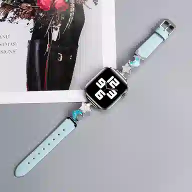 HAIAISO iwatch S1098SEUltra