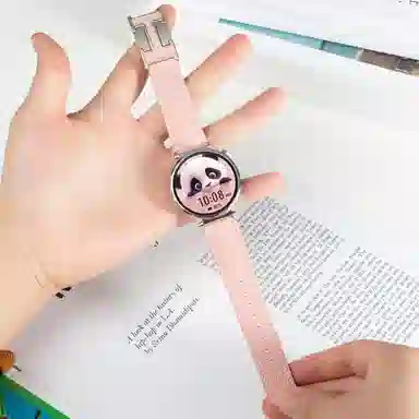 HAIAISO 182022mm HUAWEI watch5GT5Hwatch4GT4