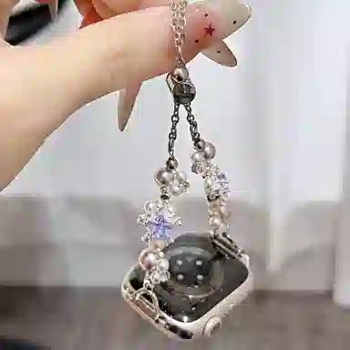 HAIAISO apple watchs1098SEUltra