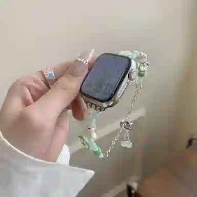 HAIAISO iwatch S1098
