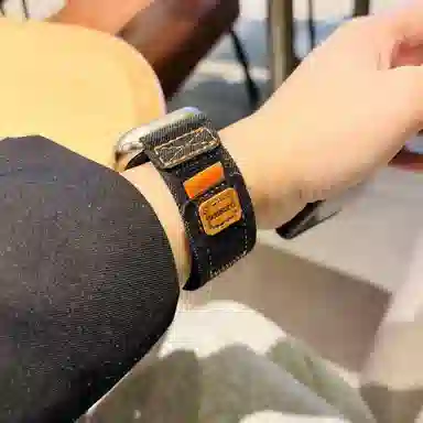 HAIAISO watchS109SEUltra