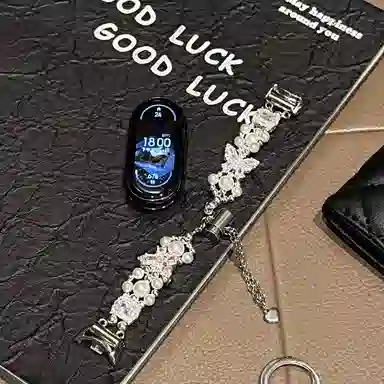 HAIAISO 1098NFCwatch458Pro9Pro