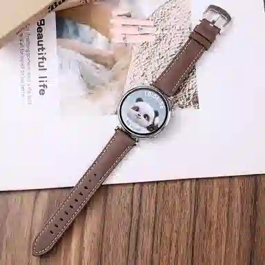 HAIAISO GT45PRO