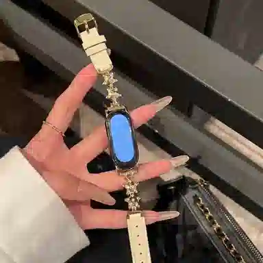 HAIAISO 1098NFC8pro9pro