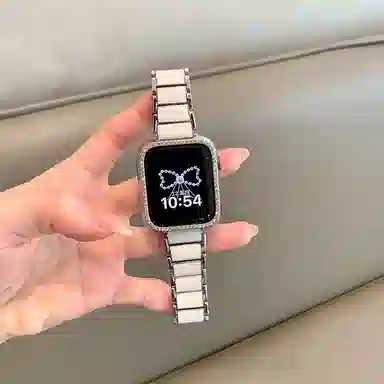 HAIAISO iwatch S1098SEUltra