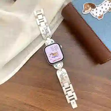 HAIAISO iwatch S1098SEUltra