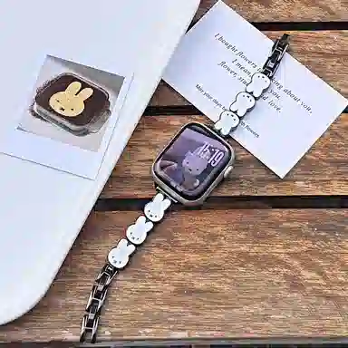 HAIAISO iwatch S1098SEUltra