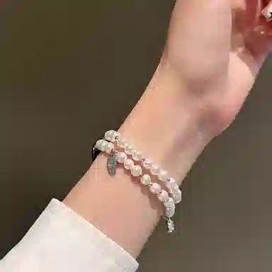 HAIAISO 1098NFCwatch458Pro