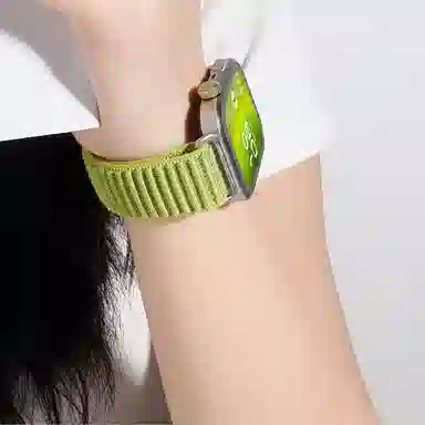 HAIAISO Fit4 ProFIT 43