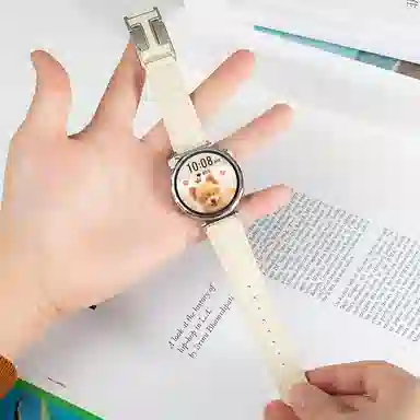 HAIAISO 182022mm HUAWEI watch5GT5Hwatch4GT4
