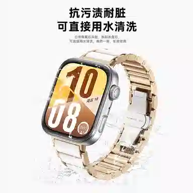 HAIAISO HUAWEI WATCH FIT4fit4profit3