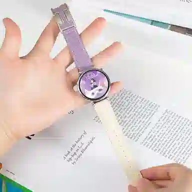 HAIAISO 182022mm HUAWEI watch5GT5Hwatch4GT4