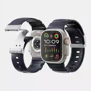HAIAISO 170-240mm iwatchS1098SEUltra