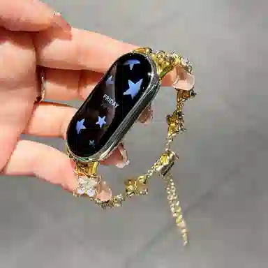 HAIAISO 1098NFC8Pro9Pro