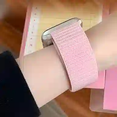 HAIAISO iwatch S10SEUltra