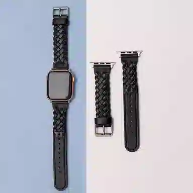 HAIAISO 190mm iwatch S11S10SEultra321