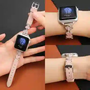 HAIAISO iWatch S109SEUltra