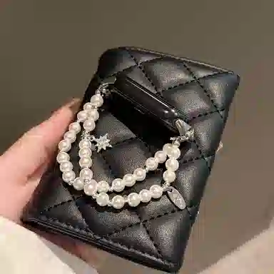 HAIAISO 1098NFCwatch458Pro