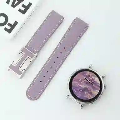 HAIAISO 182022mm HUAWEI watch5GT5Hwatch4GT4