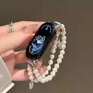 HAIAISO 1098NFCwatch458Pro