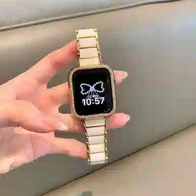 HAIAISO iwatch S1098SEUltra