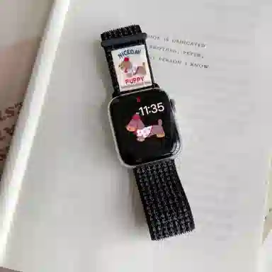 HAIAISO iwatch S109UltraSE