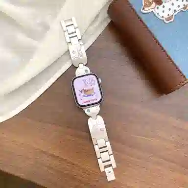 HAIAISO iwatch S1098SEUltra
