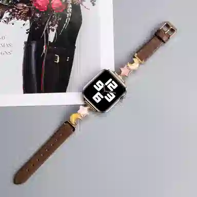 HAIAISO iwatch S1098SEUltra