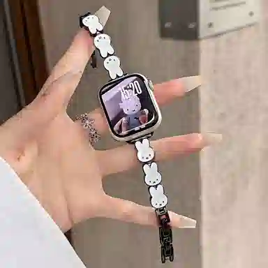 HAIAISO iwatch S1098SEUltra